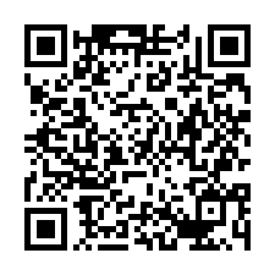 Scan to download River Ready USA on Google Play
